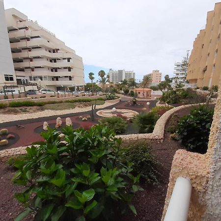 Borinquen Las Americas Apartamento Playa Feñabe Exterior foto