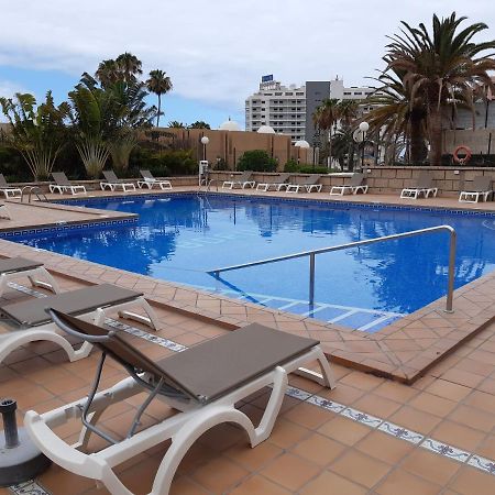 Borinquen Las Americas Apartamento Playa Feñabe Exterior foto