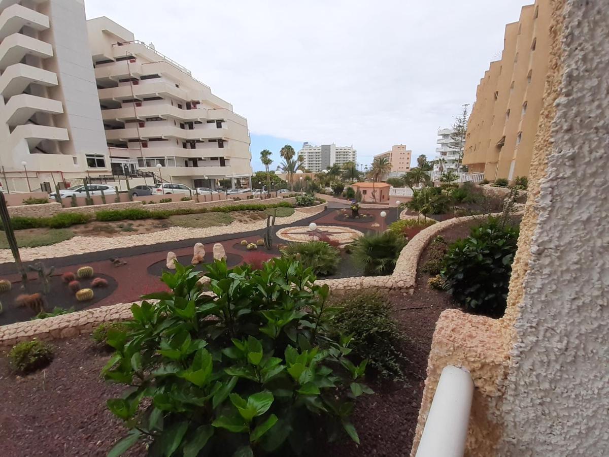 Borinquen Las Americas Apartamento Playa Feñabe Exterior foto